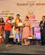 दिल्ली सरकार ने की श्रमिकों के कल्याण से जुड़ी कई नई योजनाओं की घोषणा