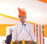 दिल्ली देहात के विकास में 27 वर्षों की उपेक्षा का हो रहा अंत: इन्द्राज