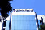 ऑयल इंडिया ने अंडमान के उथले अपतटीय खंड में प्राकृतिक गैस की खोज की