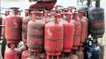 क्या आप रसोई गैस आपूर्तिकर्ता से नाराज हैं?, एलपीजी पोर्टेबिलिटी में मिलेगा कंपनी बदलने का विकल्प