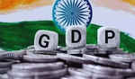 वित्त वर्ष 2026-27 में भारत की जीडीपी वृद्धि दर 6.9 प्रतिशत रहने का अनुमान: इंडिया रेटिंग्स