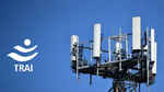 ट्राई ने इमारतों की डिजिटल संपर्क रेटिंग एजेंसी के रूप में आरएनेक्सट को किया सूचीबद्ध