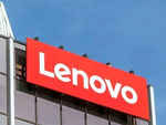 भारत से एआई सर्वर डिजाइन, निर्माण एवं निर्यात करेगी लेनोवो