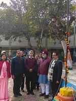 दिल्ली नगर निगम के सभी जोन में खुलेगा निगम श्री स्कूल