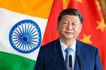 चीन और भारत अच्छे पड़ोसी, दोस्त और साझेदार हैं : राष्ट्रपति शी