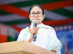 बंगाल में उद्योग और कृषि साथ-साथ फले-फूलेंगे : ममता बनर्जी