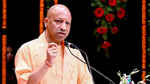 मंत्री 50 करोड़, वित्त मंत्री 150 करोड़ रु. तक की परियोजनाओं की वित्तीय स्वीकृति दे सकेंगे: योगी