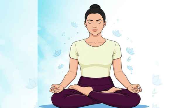 श्रीमद्भगवद्गीता के अनुसार कर्म की सिद्धि के लिए जरूरी हैं ये 5 कारक
