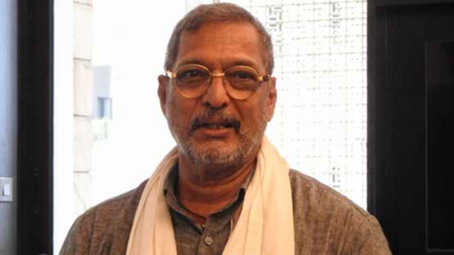 दिग्गज एक्टर नाना पाटेकर का निधन, गोवा के घर में आया कार्डियक अरेस्ट, अस्पताल में मृत घोषित
