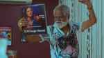 'अर्जुन बेवकूफ' से जुड़ा प्रयागराज का खास कनेक्शन, संजय मिश्रा बोले- 'मेरी इच्छा थी यहीं से शुरू हो फिल्म का सफर'