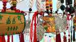 हिंदू आध्यात्मिक एवं सेवा मेले में दिखेगी भारत की समृद्ध परंपरा, कानपुर में 26 से 30 नवंबर तक आयोजन