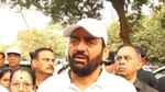 हरियाणा सीएम ने गुरुग्राम में किया ''जीवीपी मुक्त अभियान'' का शुभारंभ