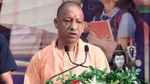 जातीय खेमों में लड़ता भारत नहीं, हमें 'एक भारत-श्रेष्ठ भारत' चाहिए: मुख्यमंत्री योगी