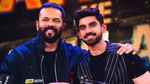 'खतरों के खिलाड़ी 15' जीतकर छाए अविनाश मिश्रा, रोहित शेट्टी बोले-तुम पर है गर्व
