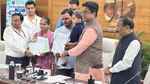 एनडीएमसी ने किया जन्म-मृत्यु पंजीकरण सेवा पूरी तरह ऑनलाइन और पेपरलेस