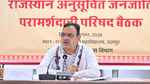 राजस्थान के जनजातीय क्षेत्रों में विकास को गति दे रहा ‘पीएम-जनमन’