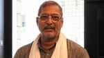 दिग्गज एक्टर नाना पाटेकर का निधन, गोवा के घर में आया कार्डियक अरेस्ट, अस्पताल में मृत घोषित