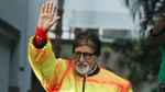जन्मदिन विशेषः दोस्ती के लिए बने नेता, फिर छोड़ दी राजनीति, जानें अमिताभ के सियासी करियर की कहानी