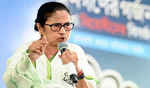 बजट 2026-27 दिशाहीन है, इसमें दूरदर्शिता का अभाव: ममता बनर्जी