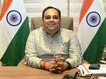 नांगलोई में ड्रग्स कंट्रोल डिपार्टमेंट ने चलाया विशेष एनफोर्समेंट ड्राइव