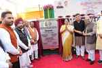 पूर्वी दिल्ली को मिली 1075 करोड़ की सौगात