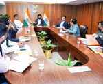 बायोमेडिकल वेस्ट प्रबंधन को मजबूत करने के लिए दिल्ली में नए सीबीडब्ल्यूटीएफ होंगे स्थापित