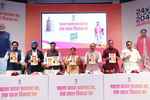 दिल्ली में घोषणाओं का युग समाप्त, परिणामों का साल शुरू: रेखा गुप्ता