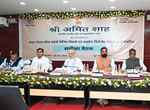 पश्चिम बंगाल चुनाव जीतेगी भाजपा, हर घुसपैठिए को बाहर निकालेंगे हम: अमित शाह
