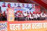 अगले 4 वर्षों में बदलेगी दिल्ली के ग्रामीण क्षेत्रों की तस्वीर: रेखा गुप्ता