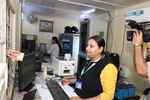 रेलवन ऐप पर अब टिकट बुकिंग के साथ फूड डिलीवरी की भी मिलेगी सुविधा