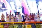 पीएम ने दिल्ली को दी 18 हजार करोड़ से अधिक की परियोजनाओं की सौगात