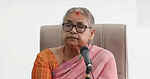 नेपाल की प्रधानमंत्री ने प्रवासी नागरिकों से अर्थव्यवस्था में योगदान देने का किया आह्वान