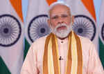 प्रधानमंत्री मोदी ने वैश्विक निवेशकों को बिजली क्षेत्र में निवेश के लिए किया आमंत्रित