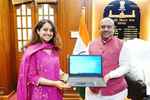 राष्ट्र निर्माण में होना चाहिए सार्वजनिक संपत्तियों का उपयोग: विजेंद्र गुप्ता