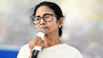 भाजपा को मताधिकार नहीं छीनने देंगे, अंत तक लड़ेंगे : ममता
