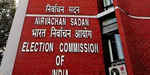 निर्वाचन आयोग ने चुनाव से पहले बंगाल में निगरानी बढ़ाई