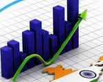 जल जीवन मिशन 2.0 से खुलेंगे 3 लाख करोड़ के ओएंडएम अवसर: रिपोर्ट