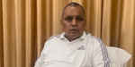 ओम प्रकाश राजभर ने हाजी शौकत अली के बयान पर साधा निशाना, बोले-देश संविधान से चलता है