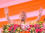 उत्तर प्रदेश नवनिर्माण के नौ वर्ष :स्वास्थ्य सेवाओं में उत्तम प्रदेश बना देश में अग्रणी