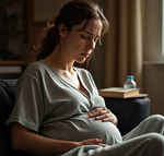 गर्भावस्था में उल्टी-मतली से परेशान? इन आयुर्वेदिक उपायों से मिलेगा आराम