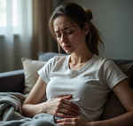 मासिक धर्म में अत्यधिक रक्तस्राव? आयुर्वेद से जानें उपाय और बचाव