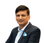 नोकिया इंडिया में बड़ा बदलाव: 1 अप्रैल से समर मित्तल और विभा मेहरा संभालेंगे भारत की कमान