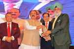 दिल्ली को प्रमुख पर्यटन शहर के रूप में विकसित करने का समय: आशीष सूद