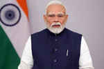 मिडिल ईस्ट संकट पर पीएम मोदी शुक्रवार को मुख्यमंत्रियों के साथ करेंगे चर्चा