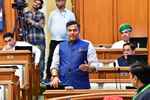 दिल्ली में डोमेस्टिक बोरवेल के लिए भी परमिशन देगा जल बोर्ड: जल मंत्री