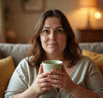 जोड़ों में दर्द से हैं परेशान तो लहसुन, अदरक और नींबू से बनाएं नेचुरल डिटॉक्स ड्रिंक