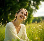 गर्मियों में खुद का रखें खास ख्याल, भूलकर भी न करें ये गलतियां