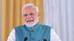 प्रधानमंत्री का गुजरात दौरा कल, सेमीकंडक्टर प्लांट समेत 20 हजार करोड़ की परियोजनाओं का करेंगे लोकार्पण