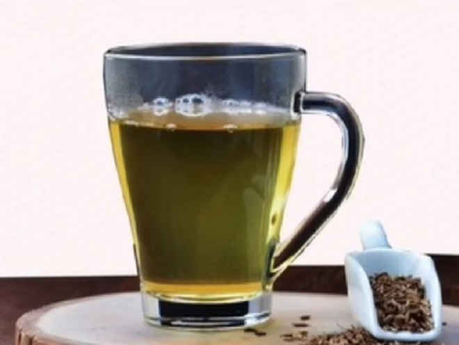 रोज सुबह पीते हैं जीरा पानी, आयुर्वेंद से जाने सेवन करने का सही तरीका