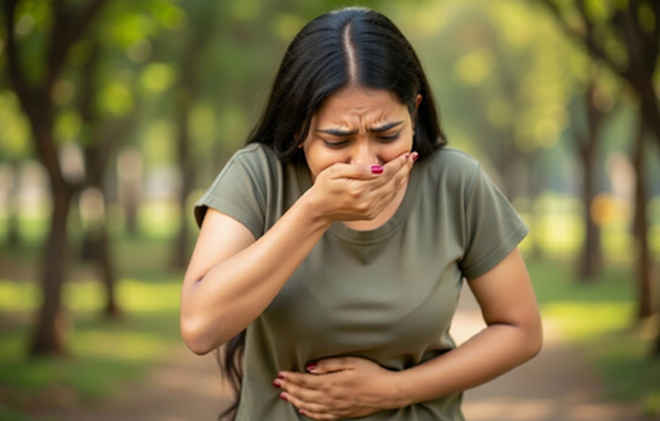 हेल्थ टिप्स : गर्मियों में बढ़ जाता है 'फूड पॉइजनिंग' का मामला, ऐसे करें बचाव